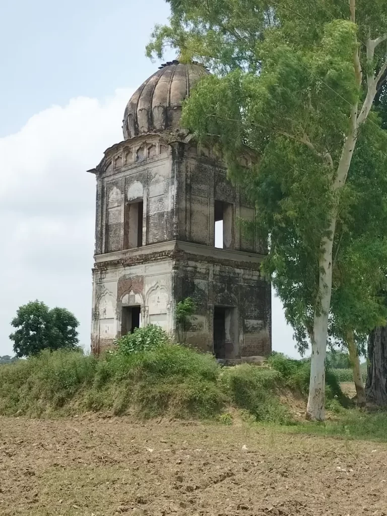 katlohi kalan gurdwara