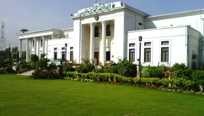 KPK Assembly photo, mpa list