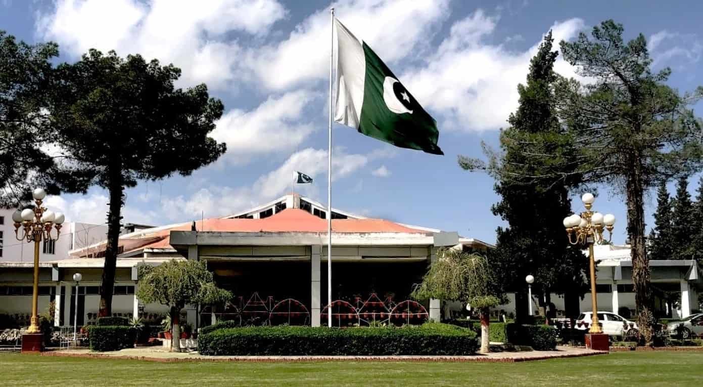 Balochistan Assembly, mpa list