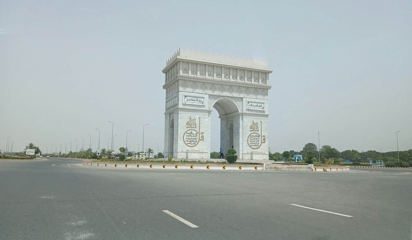 Multan City and District: History, Population and Facts - Pak Geography